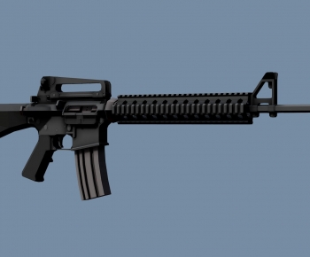 Modern Military Equipment-ID:924345029