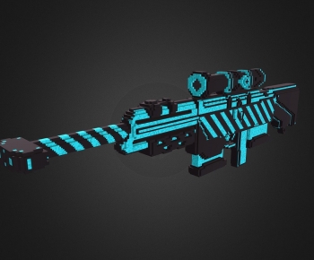 Modern Military Equipment-ID:764195921