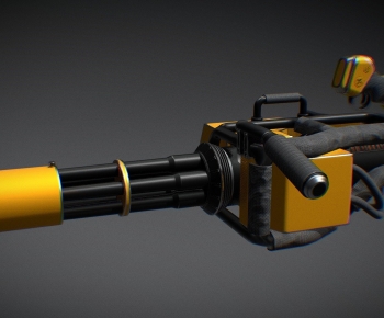 Modern Military Equipment-ID:183846954