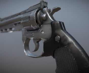 Modern Military Equipment-ID:714869983