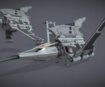 Modern Military Equipment-ID:721581948