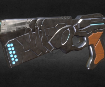 Modern Military Equipment-ID:859920984