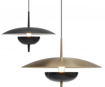Modern Droplight-ID:355060109