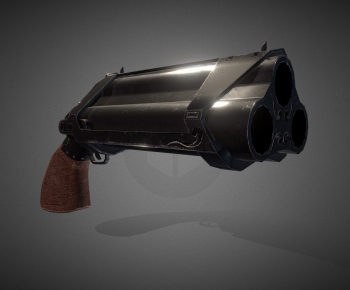 Modern Military Equipment-ID:292313106