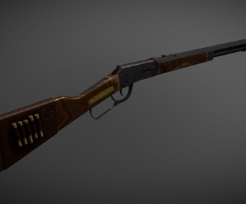 Modern Military Equipment-ID:988116034