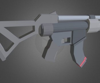 Modern Military Equipment-ID:241890037