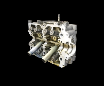 Modern Other-ID:775975949