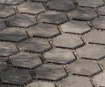 Modern Ground-ID:650753975