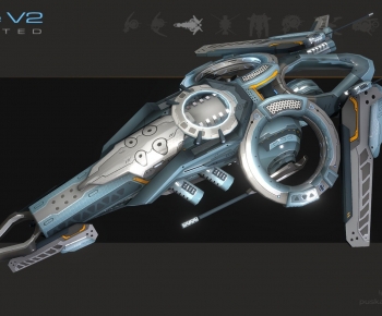 Modern Military Equipment-ID:428049686