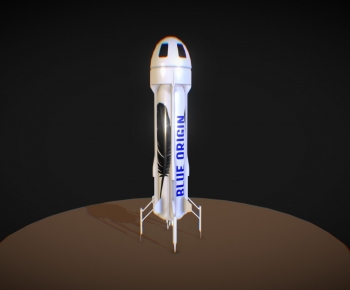 Modern Aviation-ID:683587076