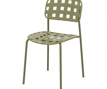 Modern Single Chair-ID:877569915