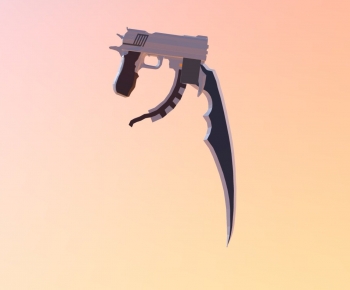 Modern Military Equipment-ID:299026014