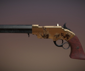 Modern Military Equipment-ID:841314084