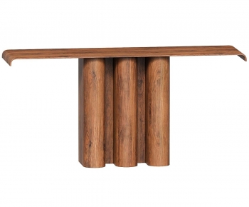 Modern Console-ID:336287988