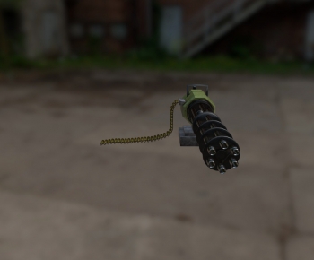 Modern Military Equipment-ID:627682922