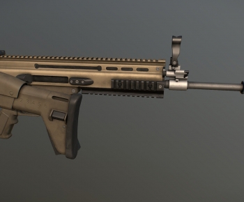 Modern Military Equipment-ID:355602037