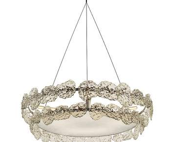 Modern Droplight-ID:986015083