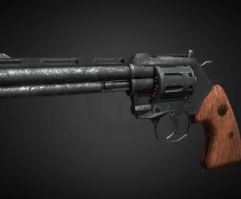 Modern Military Equipment-ID:455539246