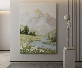 Modern Painting-ID:190531976