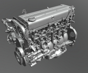 Modern Other-ID:581650772