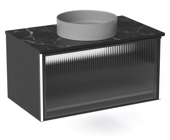 Modern Bathroom Cabinet-ID:219218026