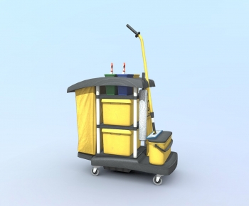 Modern Industrial Equipment-ID:343357091