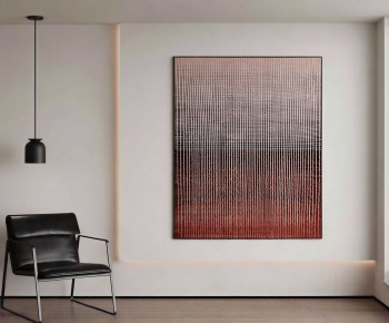 Modern Painting-ID:488878019