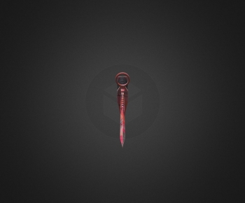 Modern Military Equipment-ID:113547095