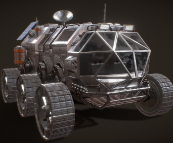 Modern Car-ID:478504905