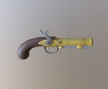 Modern Military Equipment-ID:964639236