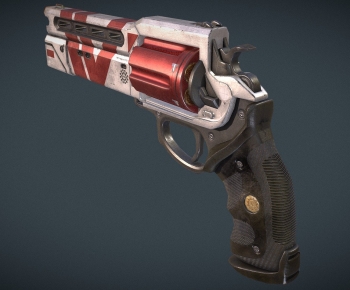 Modern Military Equipment-ID:453807121