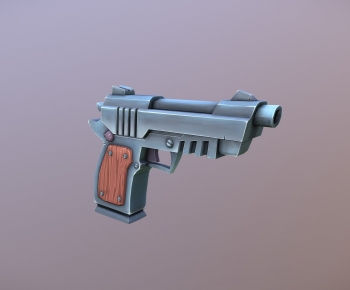 Modern Military Equipment-ID:781611928