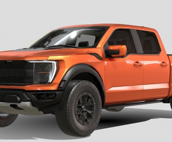 Modern Car-ID:639009957