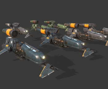 Modern Aviation-ID:750238947