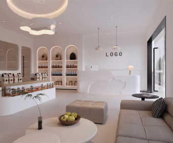 Modern Pet Shop-ID:779099942