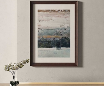 Modern Painting-ID:787529967