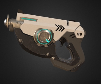 Modern Military Equipment-ID:189913031