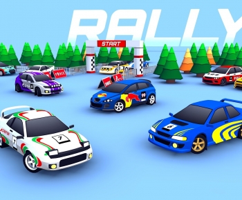 Modern Car-ID:368036034