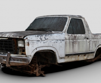 Modern Car-ID:590465077