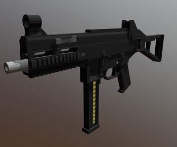 Modern Military Equipment-ID:778759967