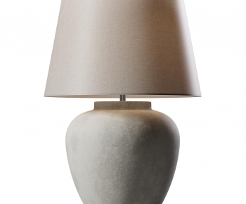 Modern Table Lamp-ID:552215106