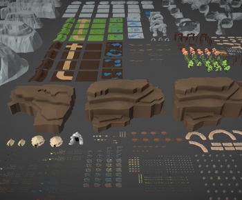 Modern Other-ID:858479985