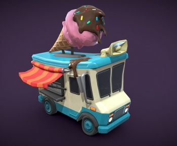 Modern Sales Vehicle-ID:418961053