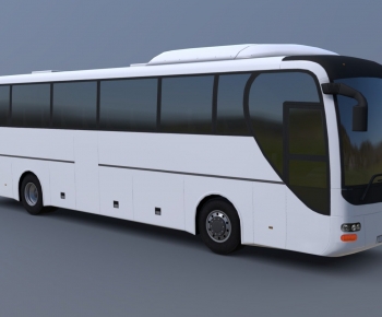 Modern Car-ID:562577967