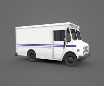 Modern Car-ID:458148003