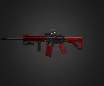 Modern Military Equipment-ID:510704045