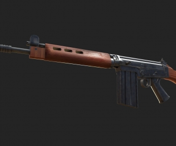 Modern Military Equipment-ID:357738975