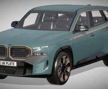 Modern Car-ID:918889054