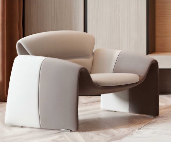 Modern Lounge Chair-ID:108891968