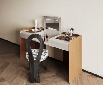 Modern Dresser-ID:123950968